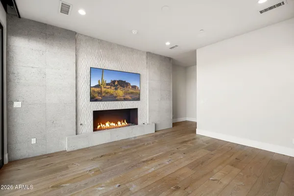 $6,995,000 | 4863 North Ascent Drive, Scottsdale, AZ 85251