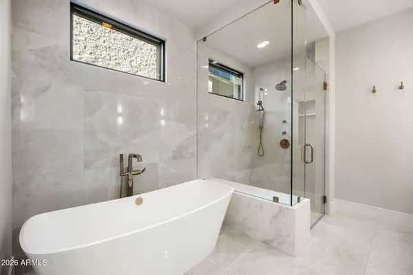 $6,995,000 | 4863 North Ascent Drive, Scottsdale, AZ 85251