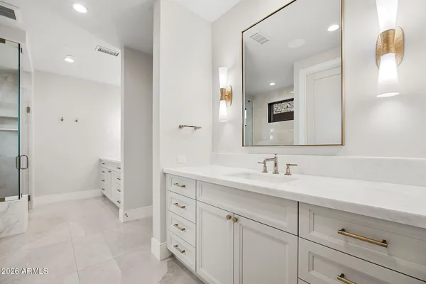 $6,995,000 | 4863 North Ascent Drive, Scottsdale, AZ 85251