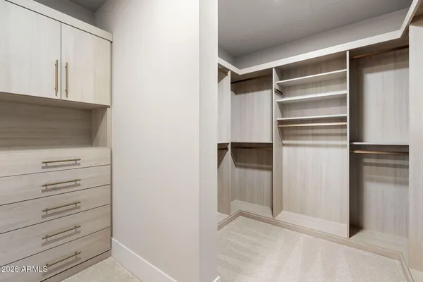 $6,995,000 | 4863 North Ascent Drive, Scottsdale, AZ 85251