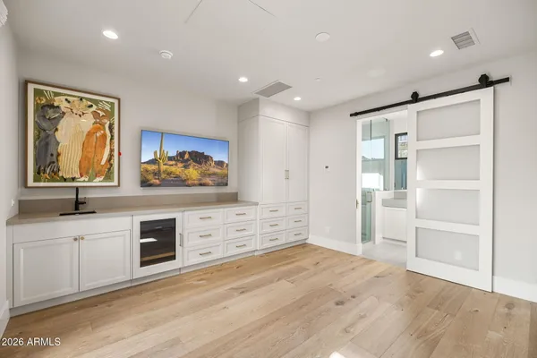 $6,995,000 | 4863 North Ascent Drive, Scottsdale, AZ 85251