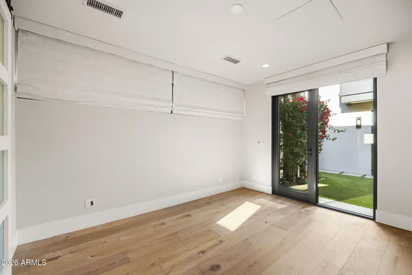 $6,995,000 | 4863 North Ascent Drive, Scottsdale, AZ 85251