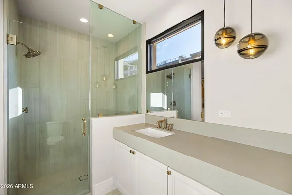 $6,995,000 | 4863 North Ascent Drive, Scottsdale, AZ 85251