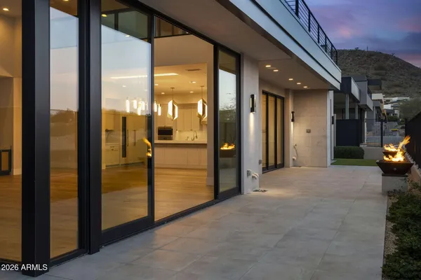 $6,995,000 | 4863 North Ascent Drive, Scottsdale, AZ 85251