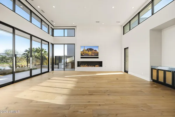 $6,995,000 | 4863 North Ascent Drive, Scottsdale, AZ 85251