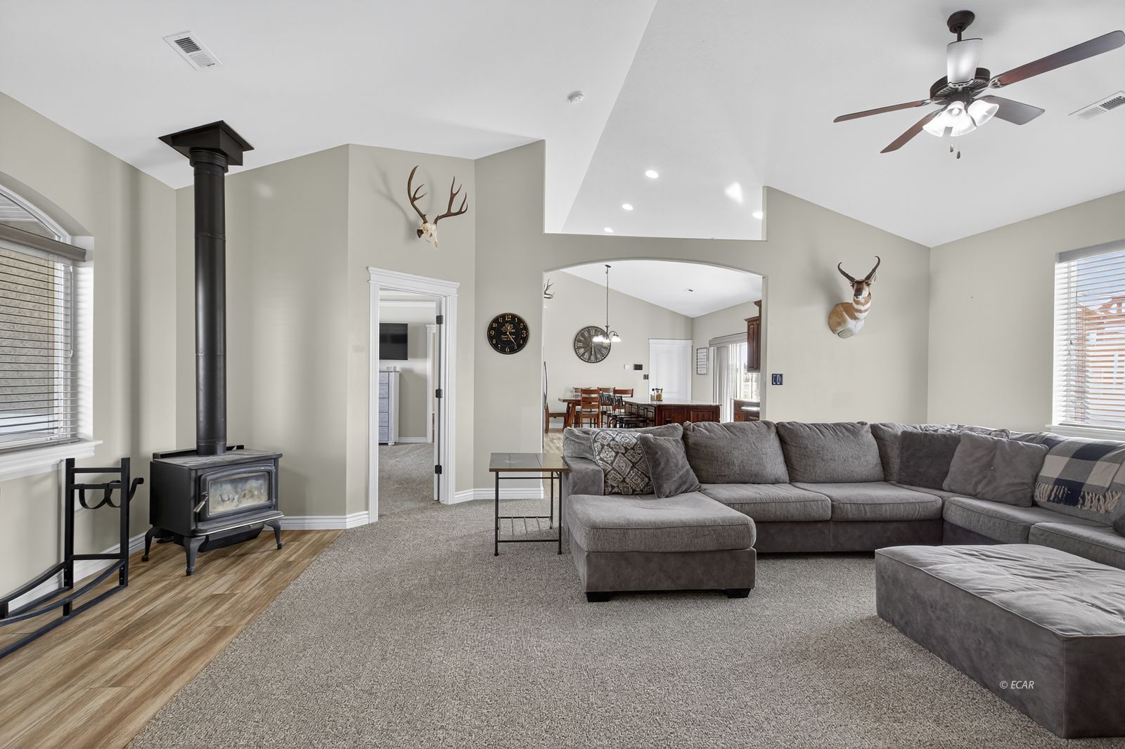 302 Springfield Parkway Spring Creek, NV 89815 - Photo 8 of 29 Gallery Image 8
