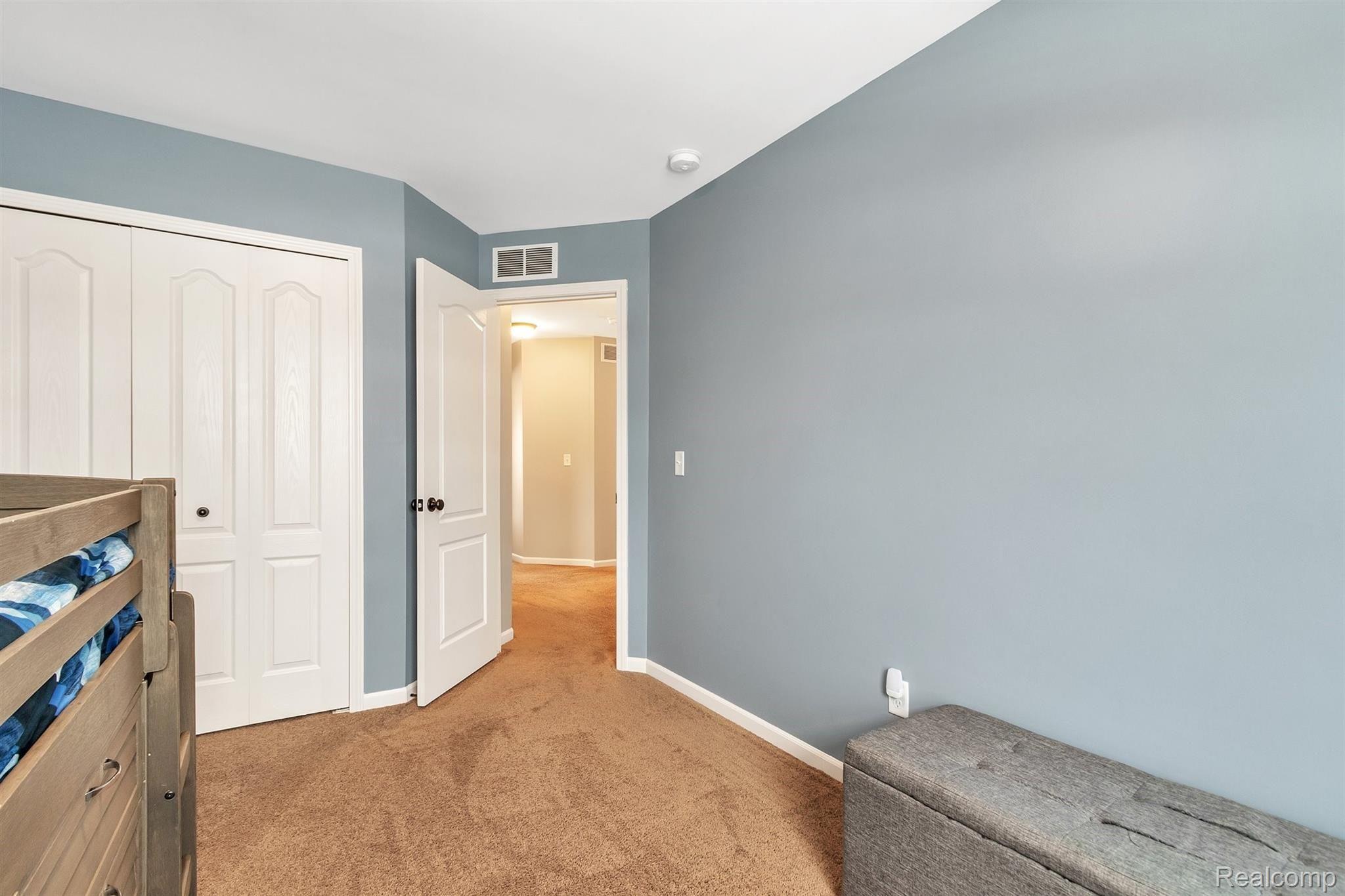9470 Maple Ridge Drive Newport, MI 48166 - Photo 28 of 41 29-9470 Maple Ridge Dr-Windowstill Real Estate Photography-29.jpg