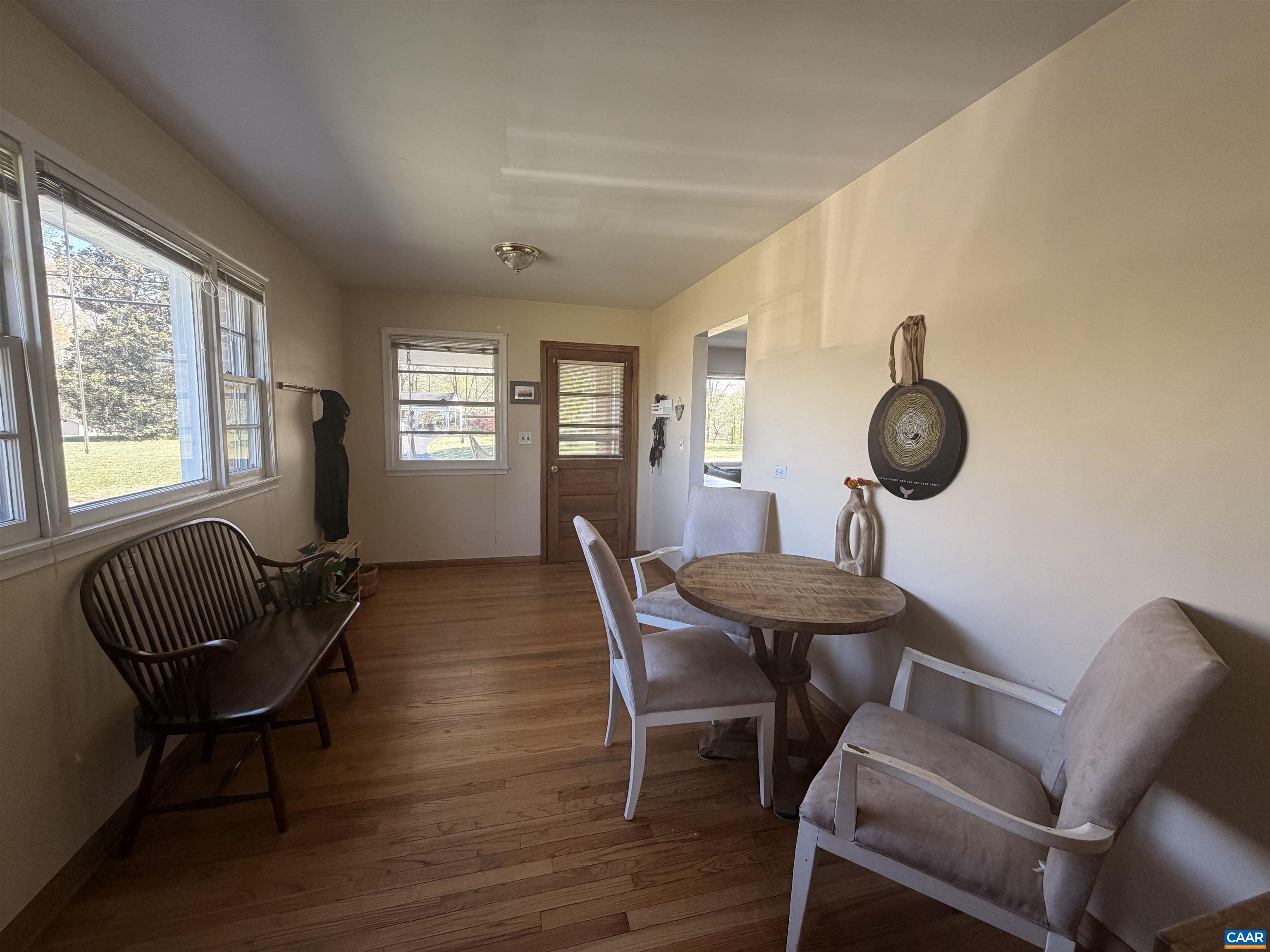 480 Stagecoach Road Charlottesville, VA 22902 - Photo 12 of 33