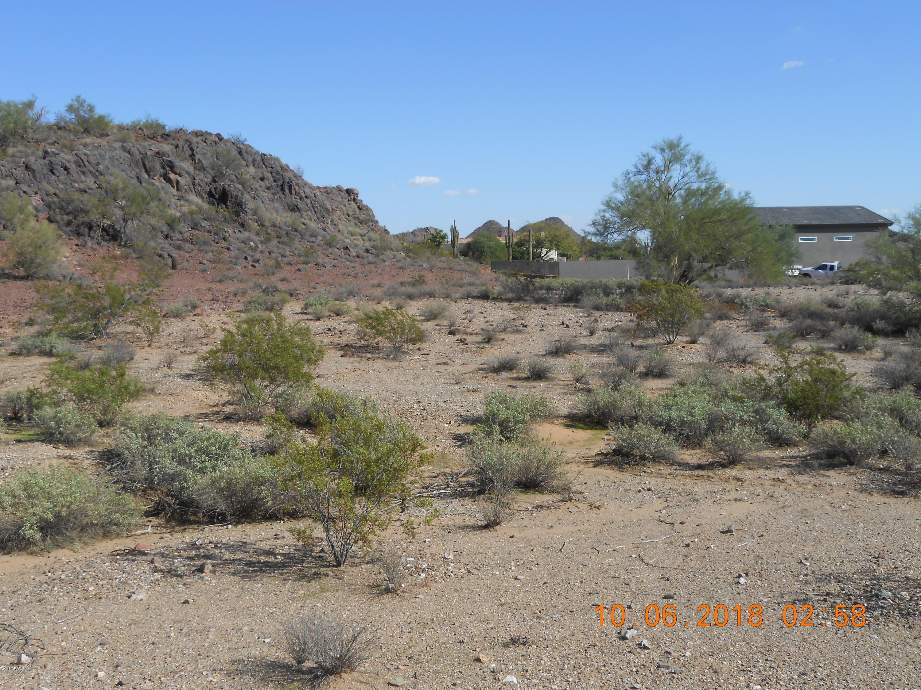 16150 West Peak View Road, Unit 3 Surprise, AZ 85387 - Photo 1 of 20 DSCN2574