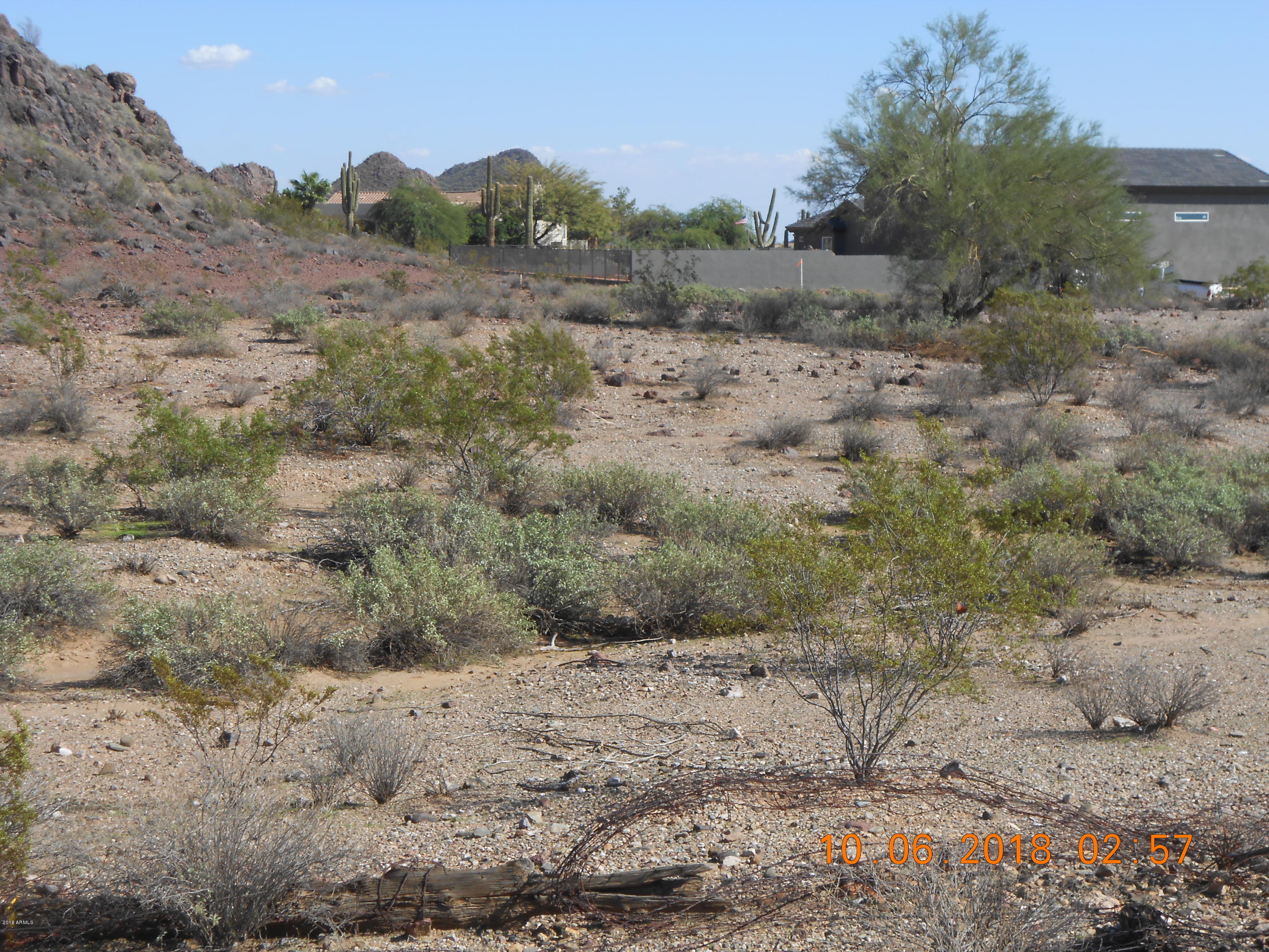 16150 West Peak View Road, Unit 3 Surprise, AZ 85387 - Photo 12 of 20 DSCN2570