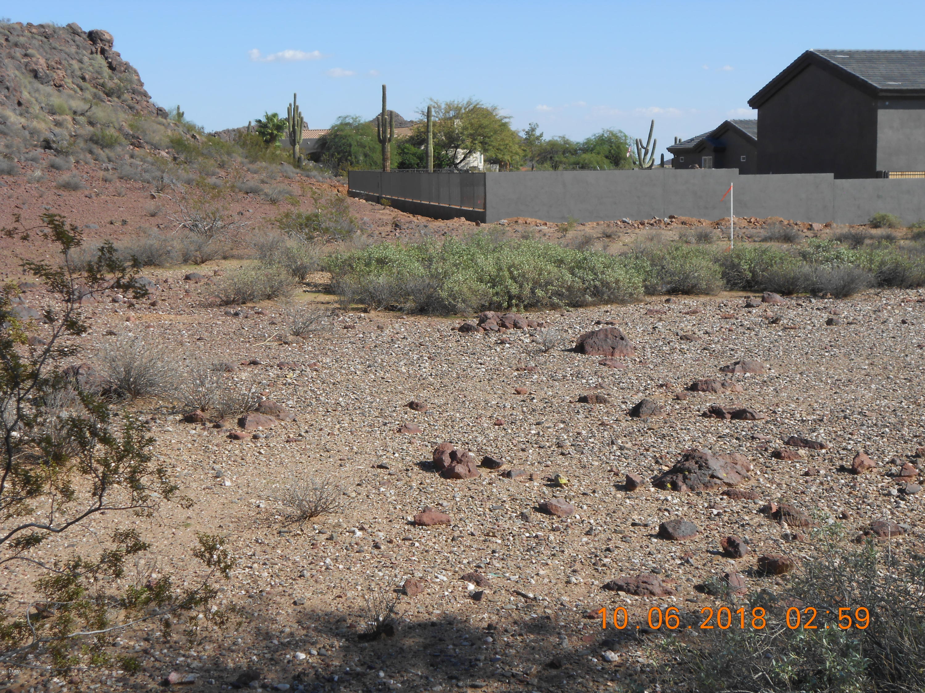 16150 West Peak View Road, Unit 3 Surprise, AZ 85387 - Photo 13 of 20 DSCN2578