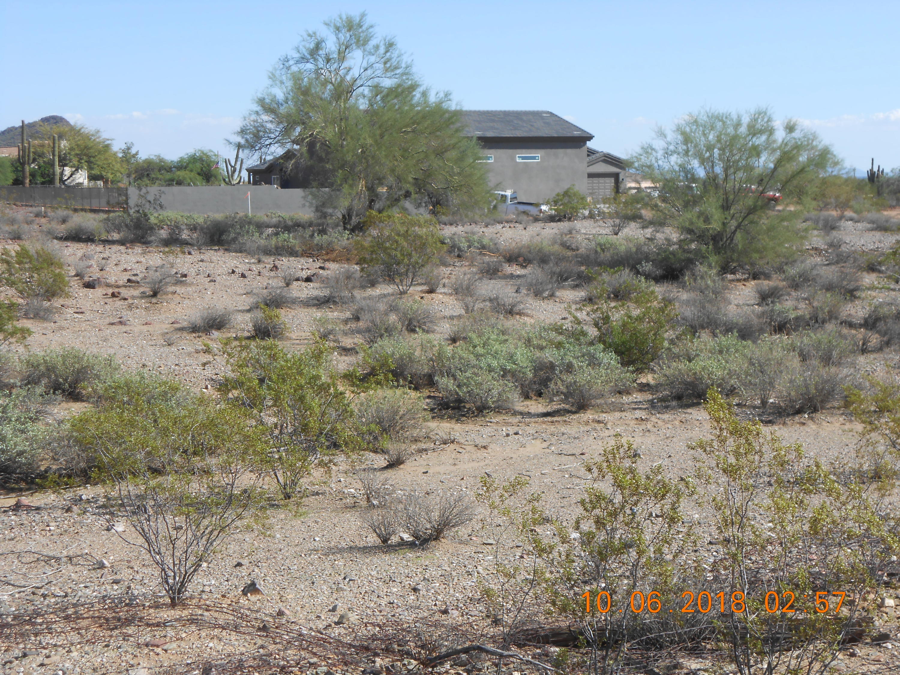 16150 West Peak View Road, Unit 3 Surprise, AZ 85387 - Photo 14 of 20 DSCN2571