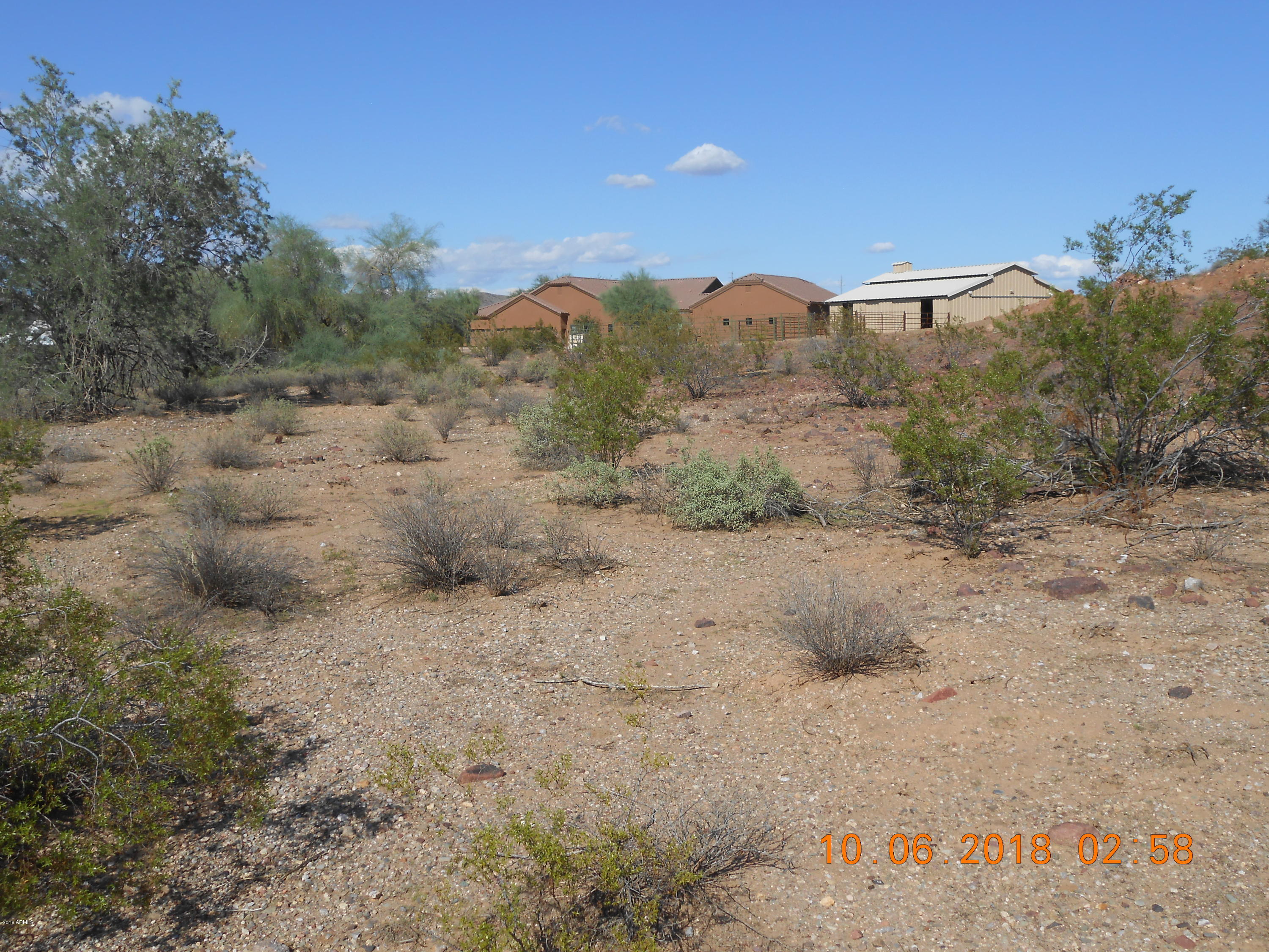 16150 West Peak View Road, Unit 3 Surprise, AZ 85387 - Photo 15 of 20 DSCN2576