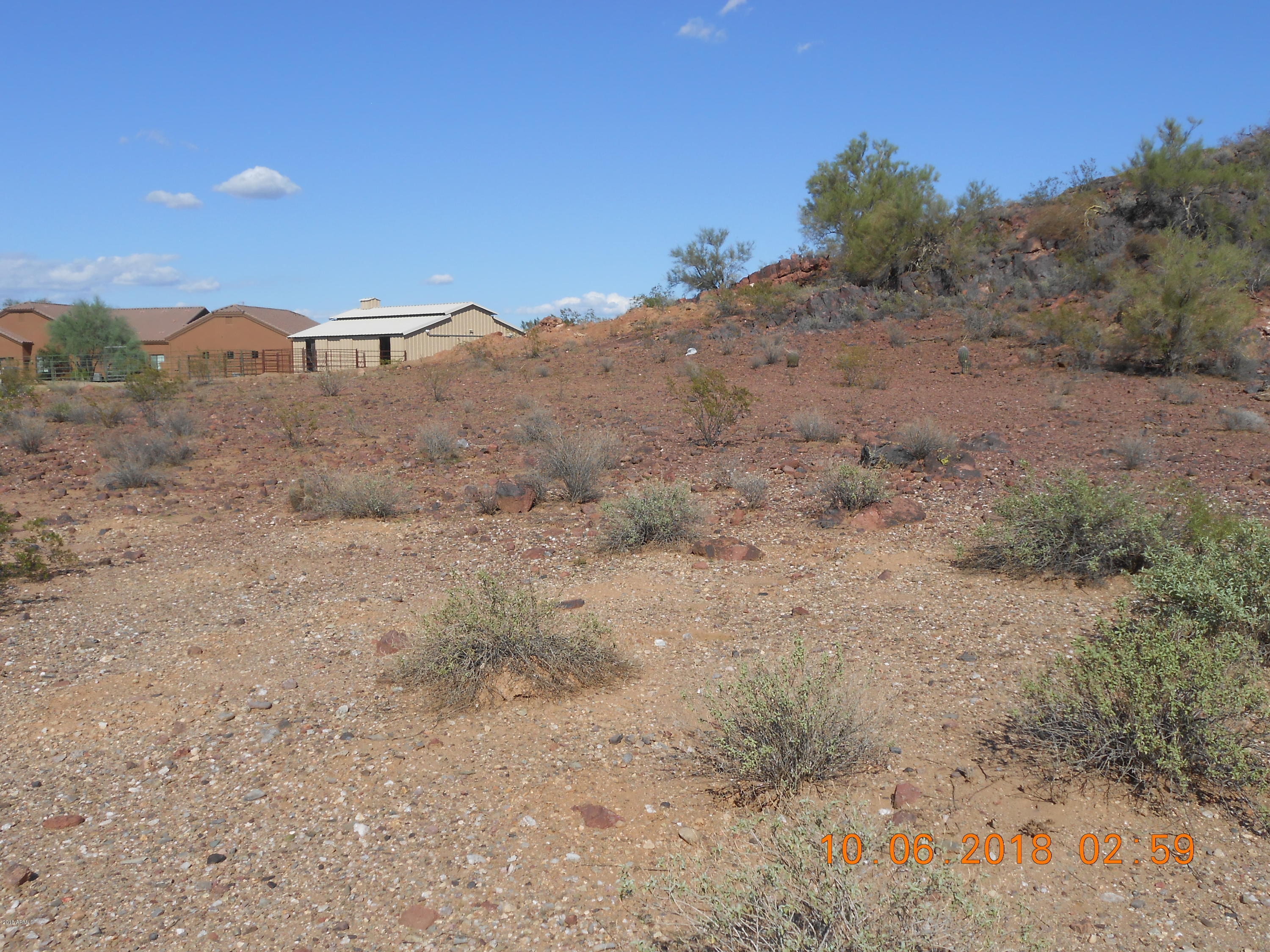 16150 West Peak View Road, Unit 3 Surprise, AZ 85387 - Photo 16 of 20 DSCN2577