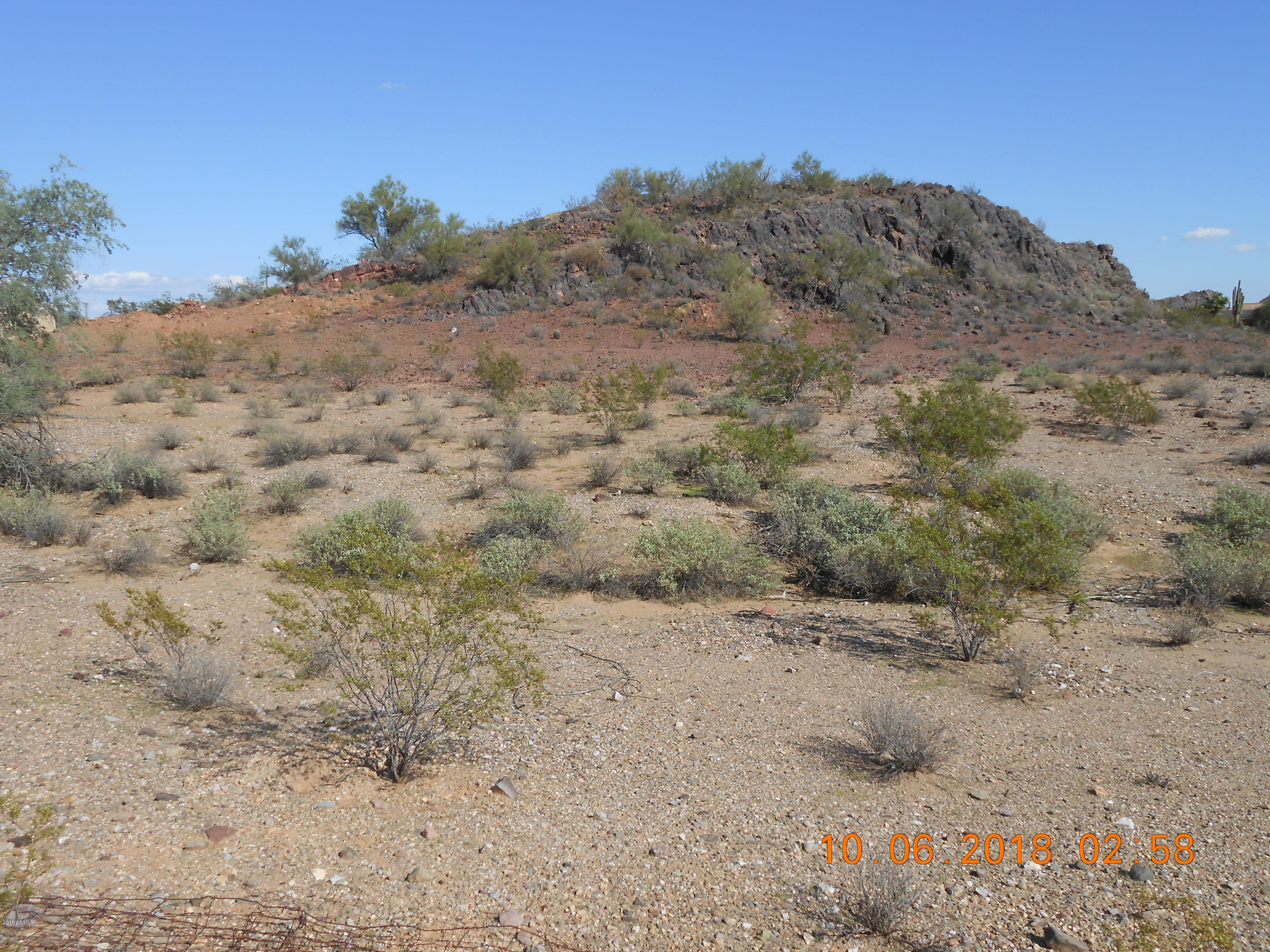 16150 West Peak View Road, Unit 3 Surprise, AZ 85387 - Photo 18 of 20 DSCN2575