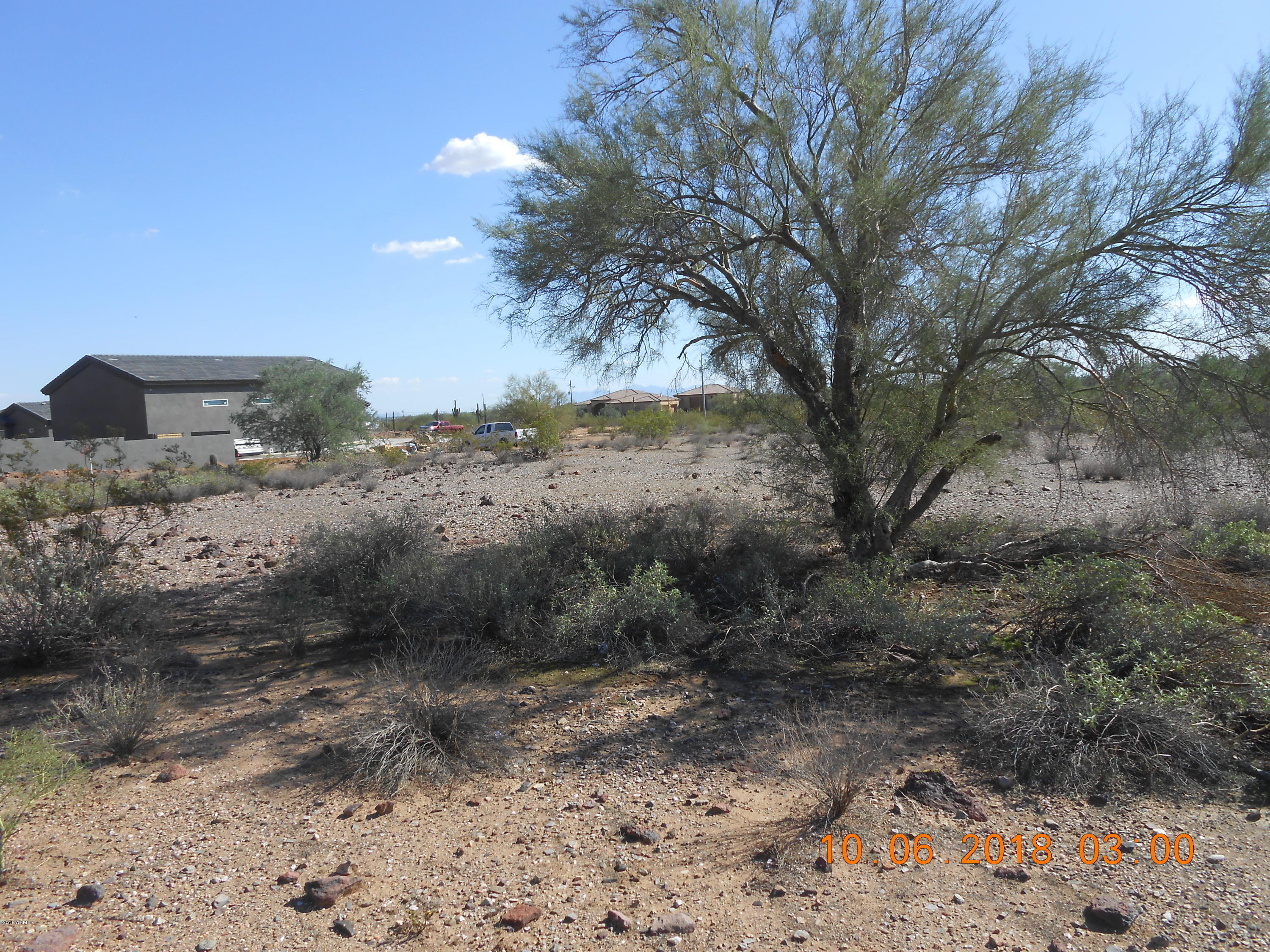 16150 West Peak View Road, Unit 3 Surprise, AZ 85387 - Photo 19 of 20 DSCN2581