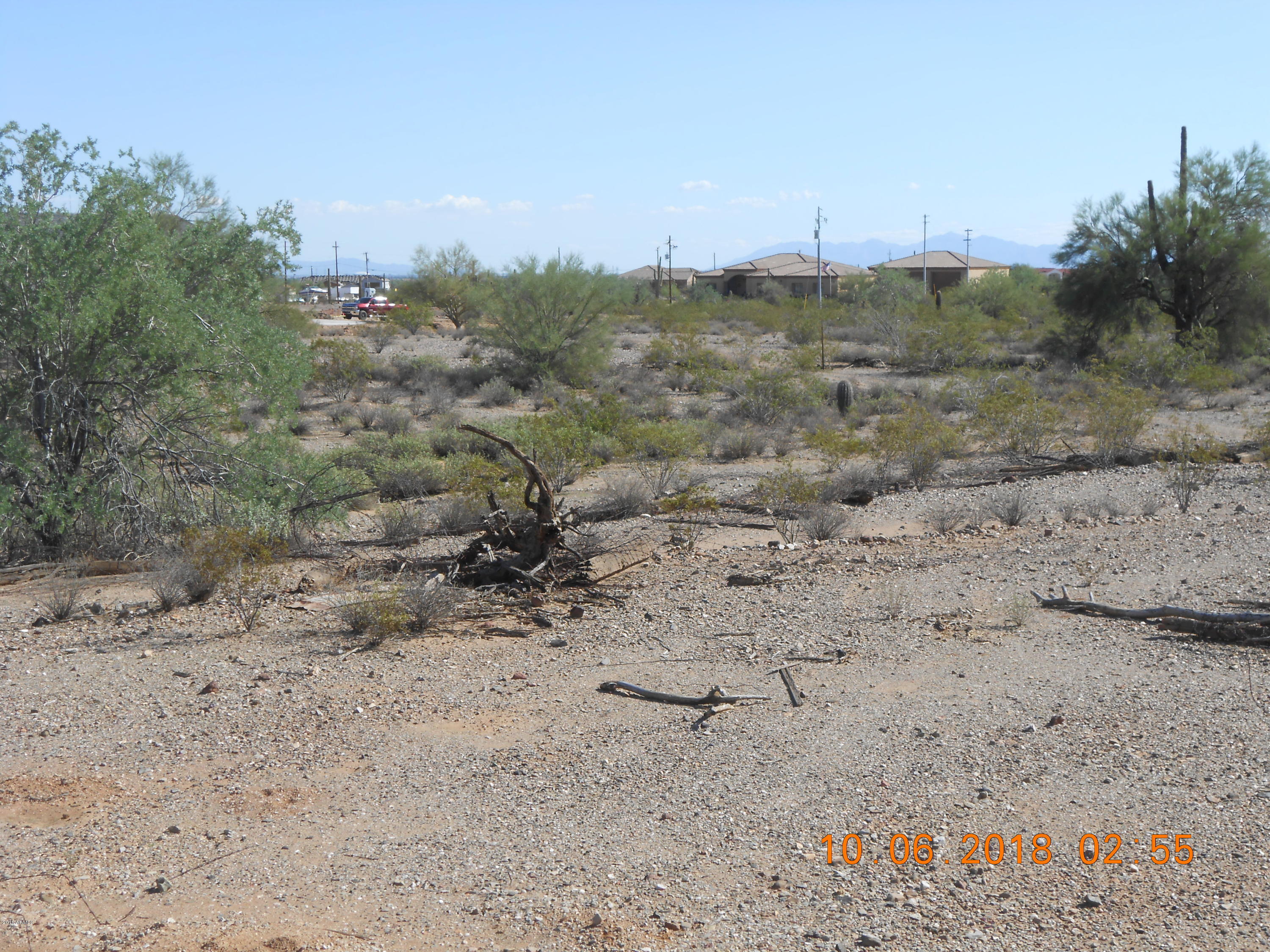 16150 West Peak View Road, Unit 3 Surprise, AZ 85387 - Photo 20 of 20 DSCN2569