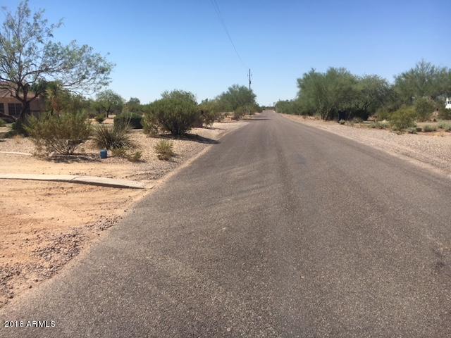 16150 West Peak View Road, Unit 3 Surprise, AZ 85387 - Photo 2 of 20 IMG_9363