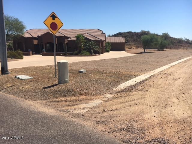 16150 West Peak View Road, Unit 3 Surprise, AZ 85387 - Photo 3 of 20 IMG_9366