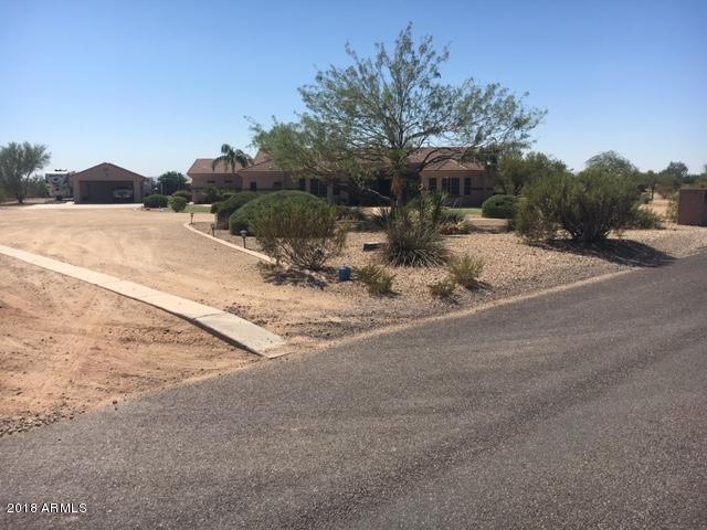 16150 West Peak View Road, Unit 3 Surprise, AZ 85387 - Photo 4 of 20 IMG_9365