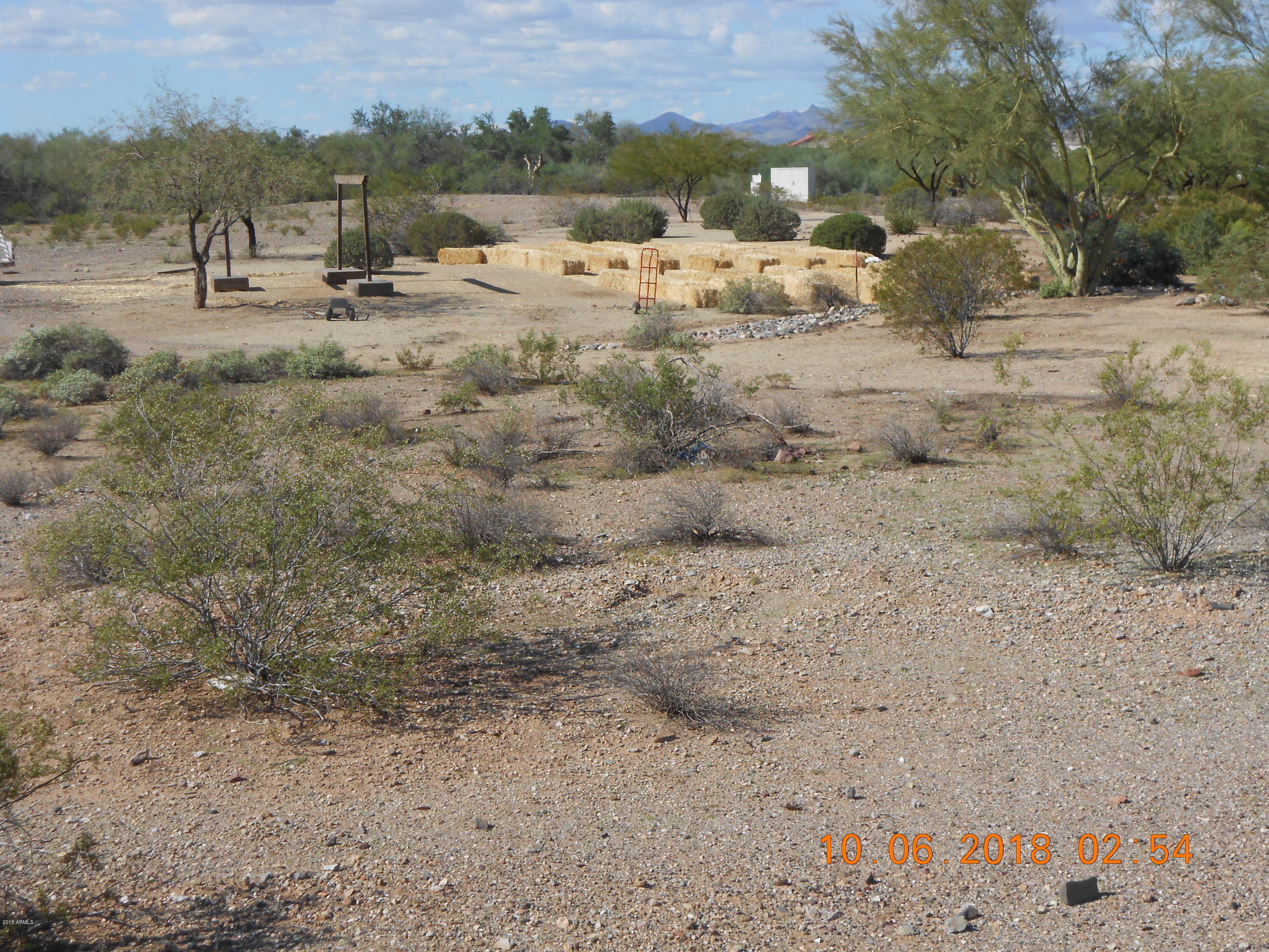 16150 West Peak View Road, Unit 3 Surprise, AZ 85387 - Photo 9 of 20 DSCN2562