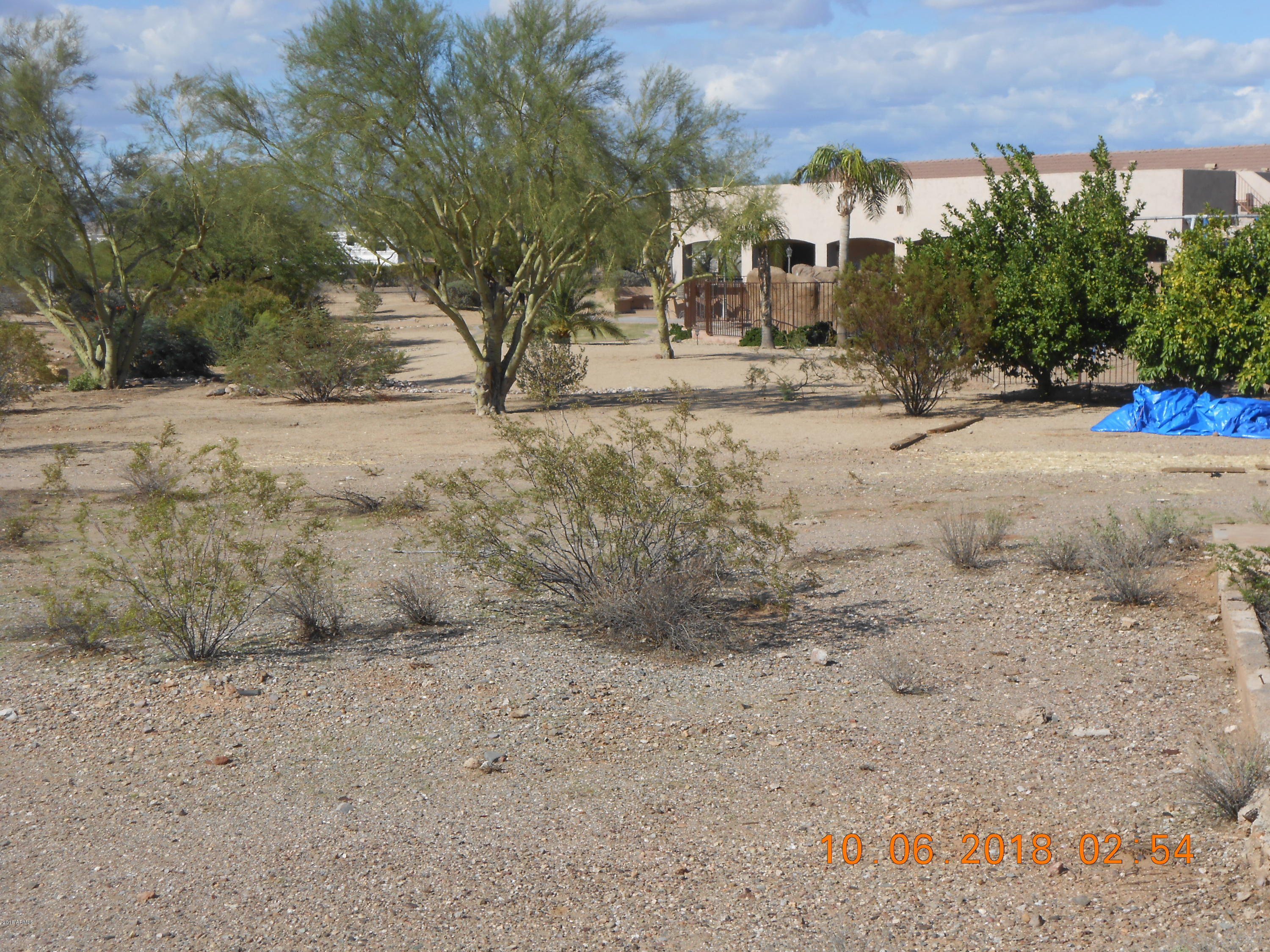 16150 West Peak View Road, Unit 3 Surprise, AZ 85387 - Photo 10 of 20 DSCN2563