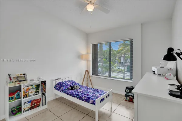 $550,000 | 16465 Northeast 26th Avenue, Unit 18, North Miami Beach, FL 33160