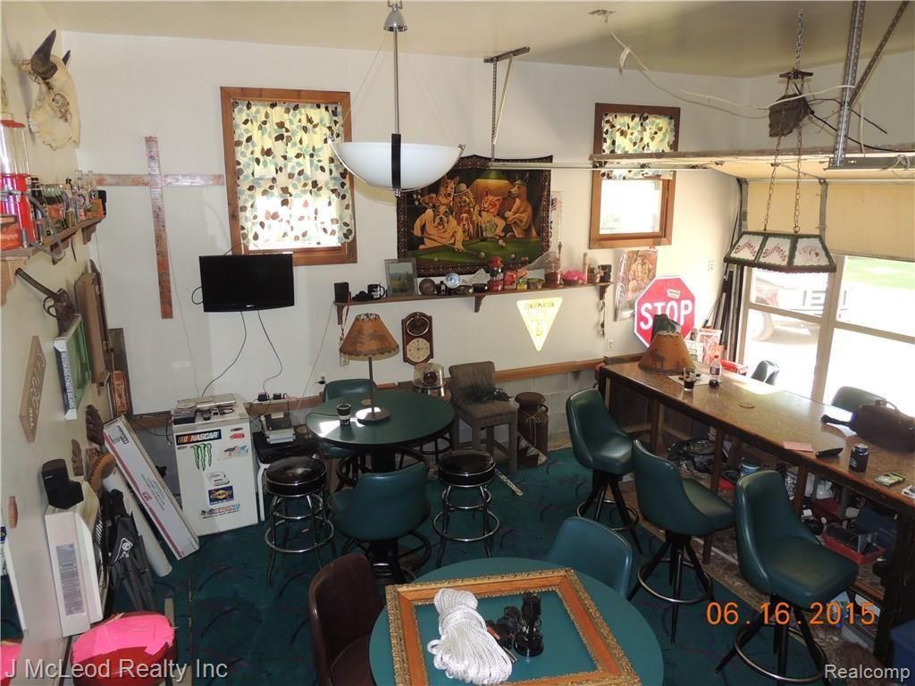 7795 Bray Road Vassar, MI 48768 - Photo 13 of 32 DSCN8306.JPG