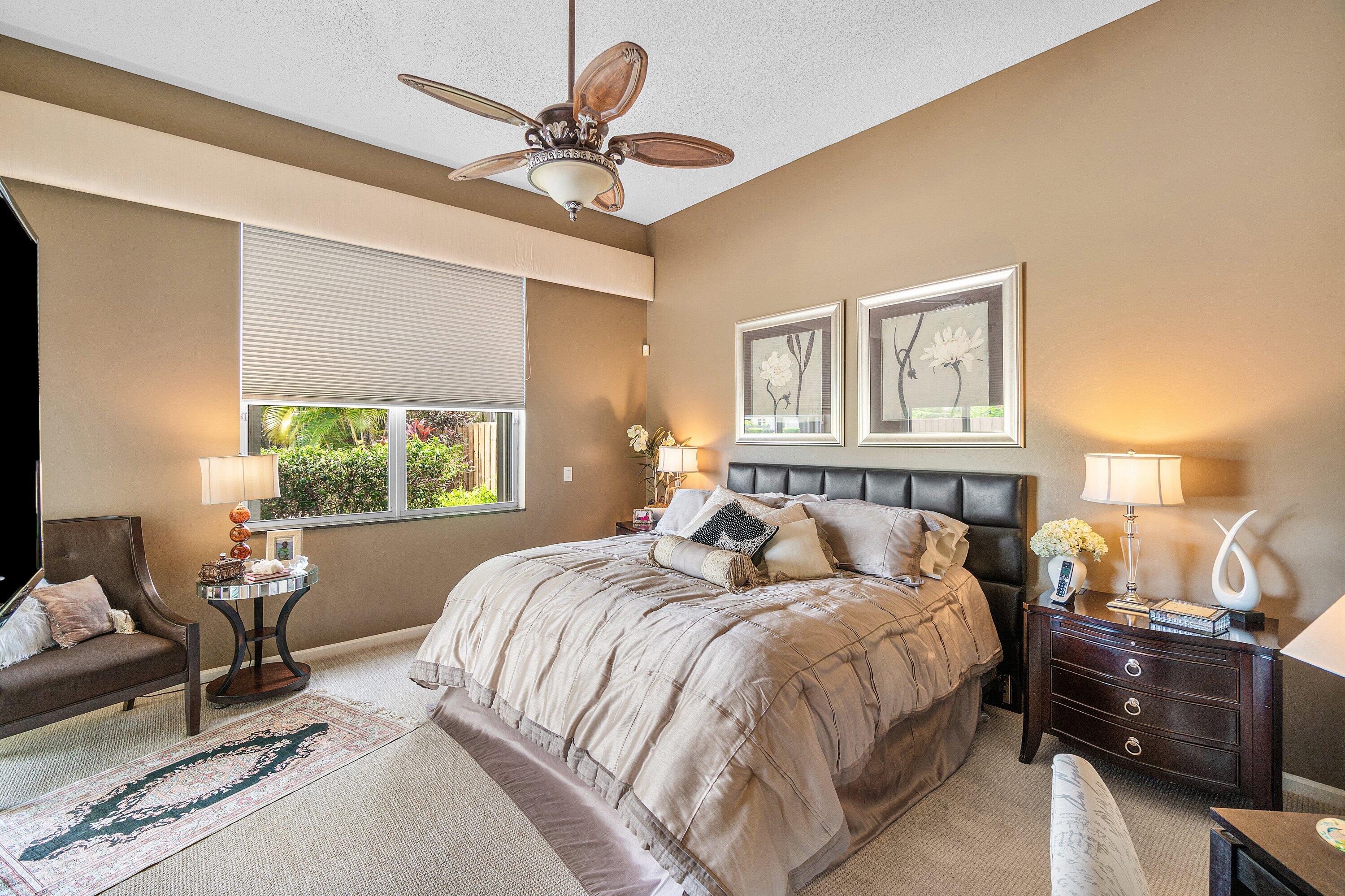2432 Northwest 67th Street Boca Raton, FL 33496 - Photo 23 of 61 028-2432Northwest67thStreet-BocaRaton-FL