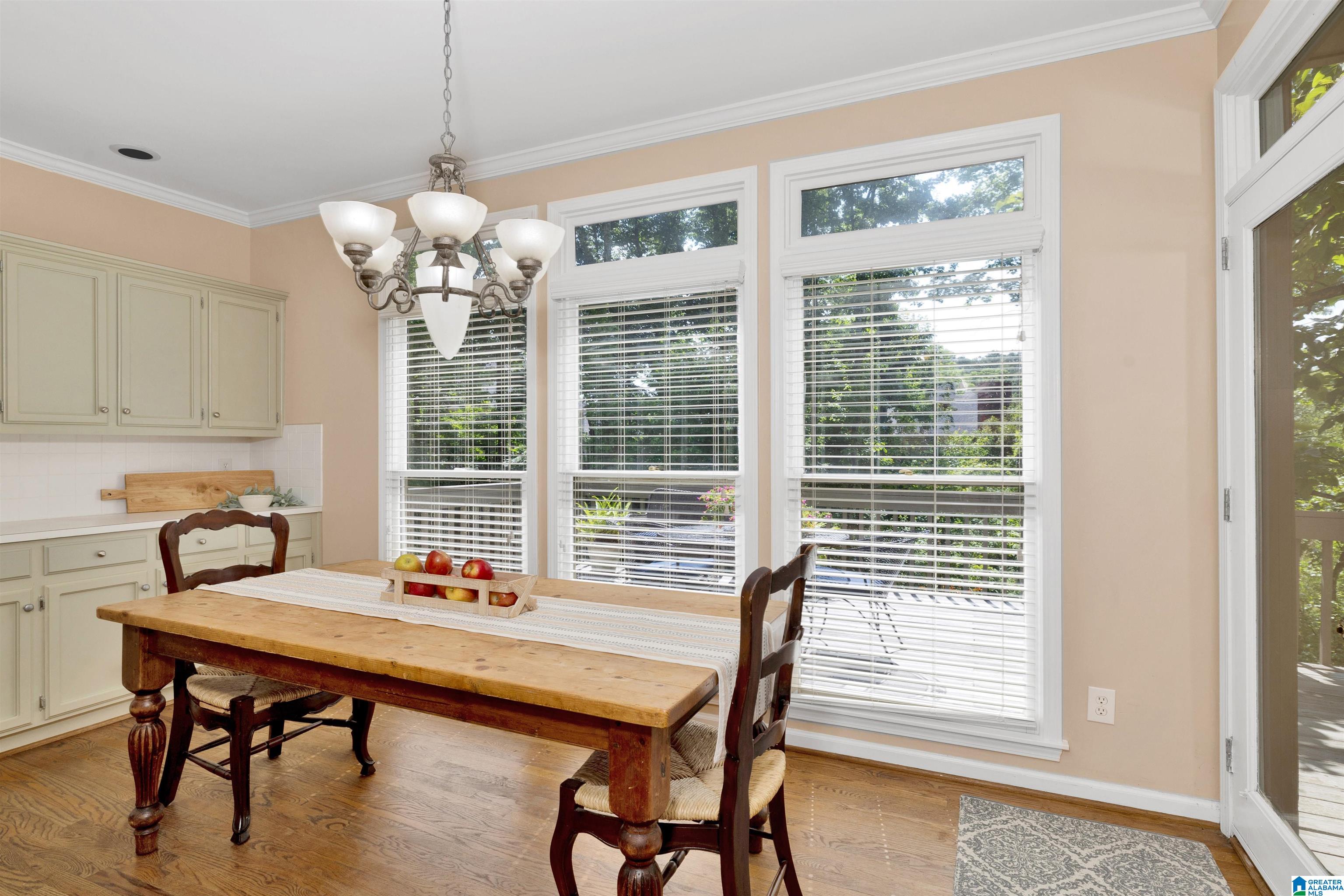 6011 Eagle Point Circle Birmingham, AL 35242 - Photo 14 of 33