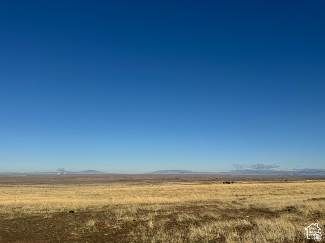 1000 South Foothill Boulevard Delta, UT 84624 - Photo 15 of 33 View of mountain background with rural landscape