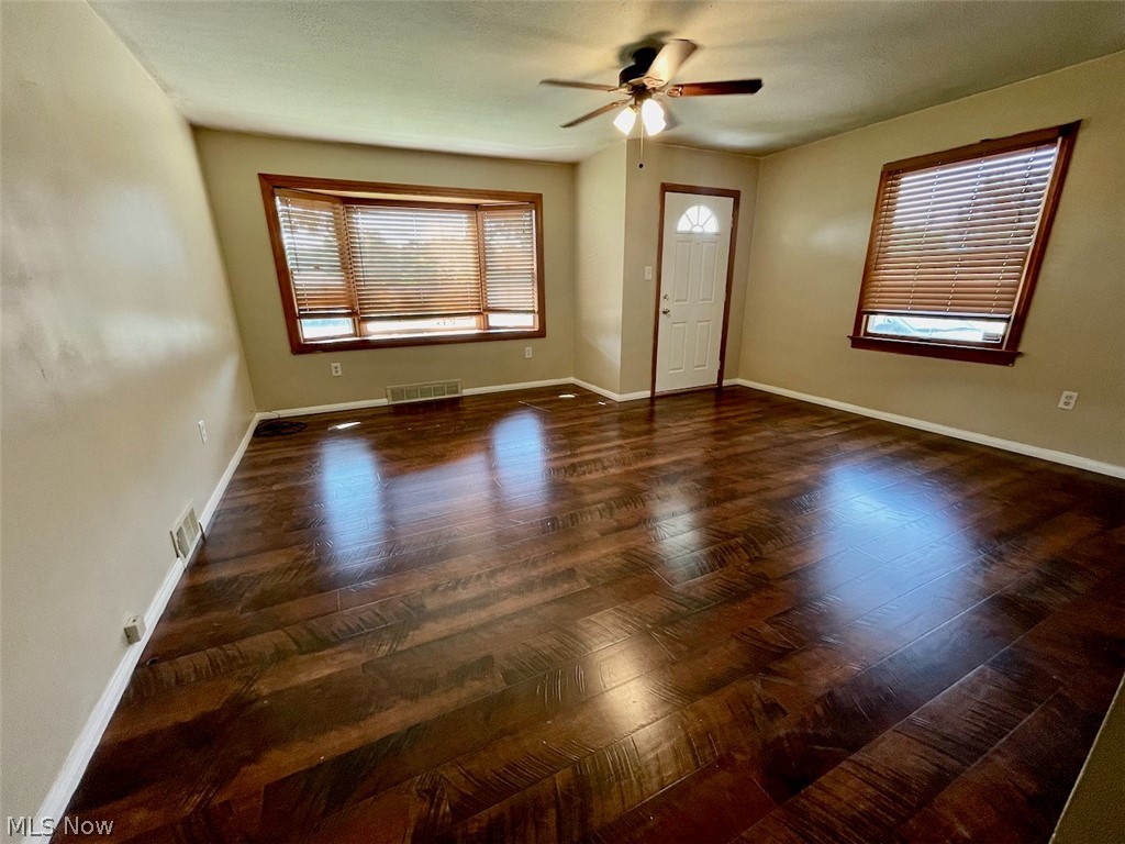 8161 Ridge Road North Royalton, OH 44133 - Photo 8 of 35 Gallery Image 8
