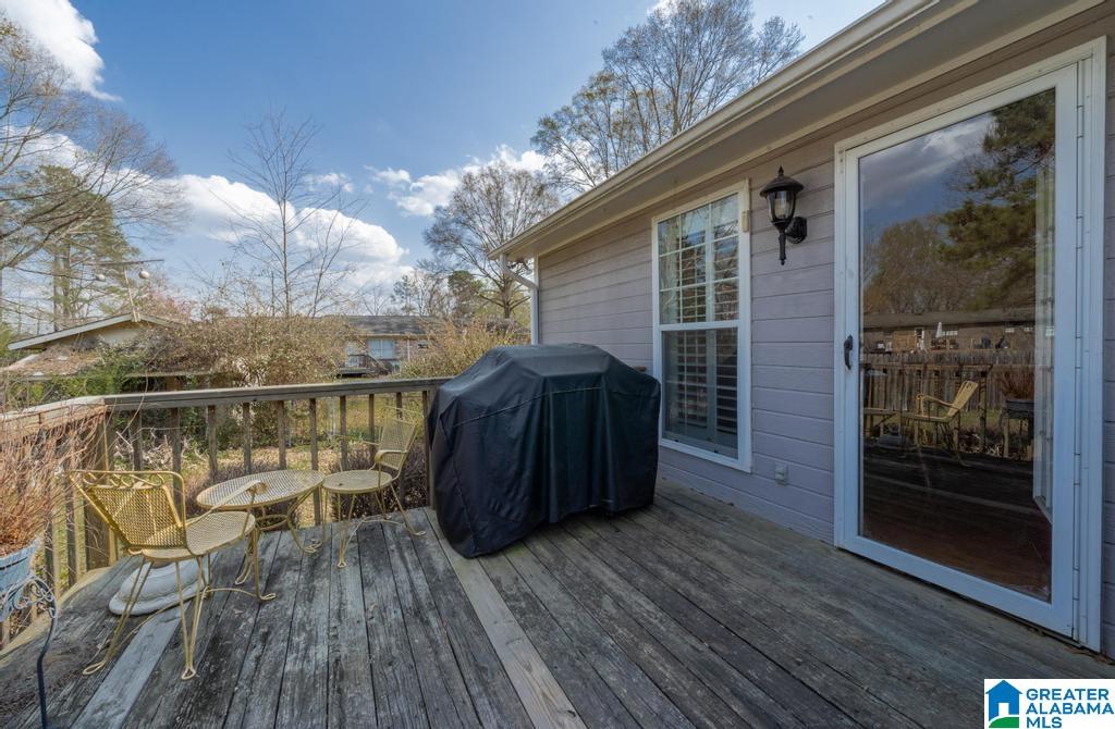 5960 Meadowview Lane Mount Olive, AL 35117 - Photo 12 of 37