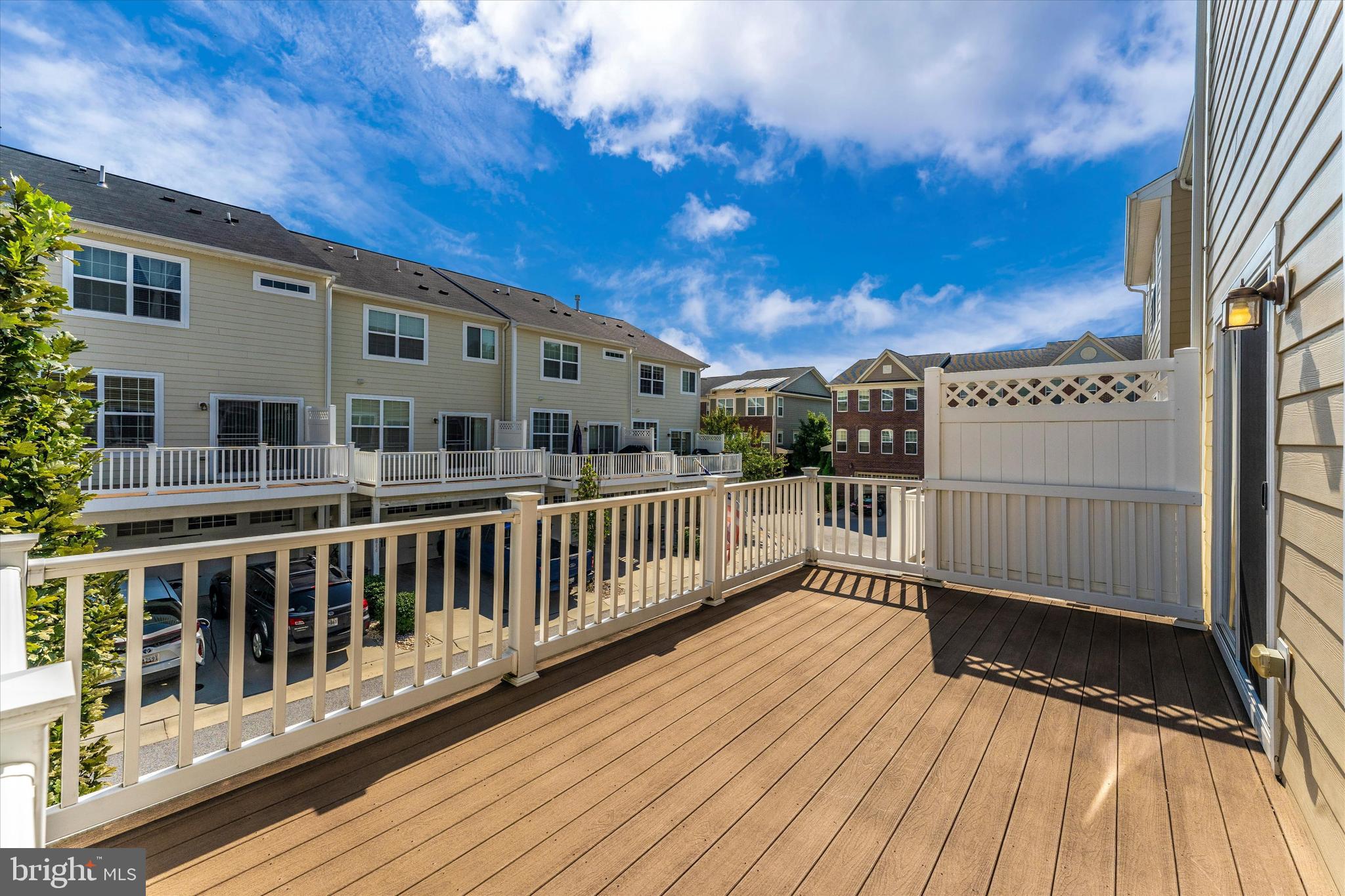 2647 Shade Branch Road Hanover, MD 21076 - Photo 38 of 46
