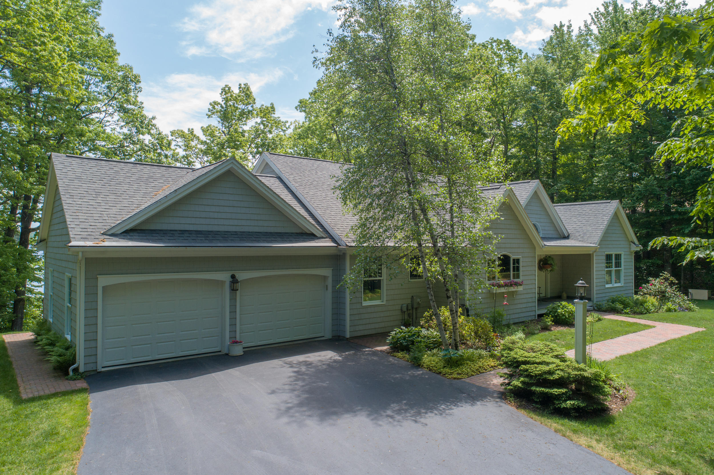 158 Deep Cove Road Raymond, ME 04071 - Photo 30 of 33 158_deep_cove_22