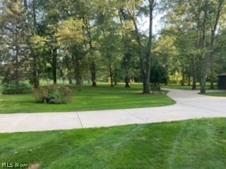 6100 Stow Road Hudson, OH 44236 - Photo 31 of 33 Gallery Image 31
