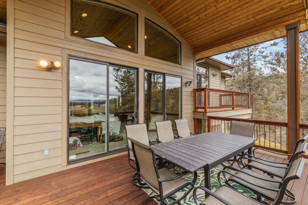 6447 Jake Road Klamath Falls, OR 97601 - Photo 42 of 59
