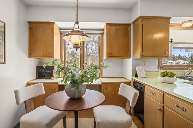 $399,000 | 3260 Nassau Drive, Brookfield, WI 53045