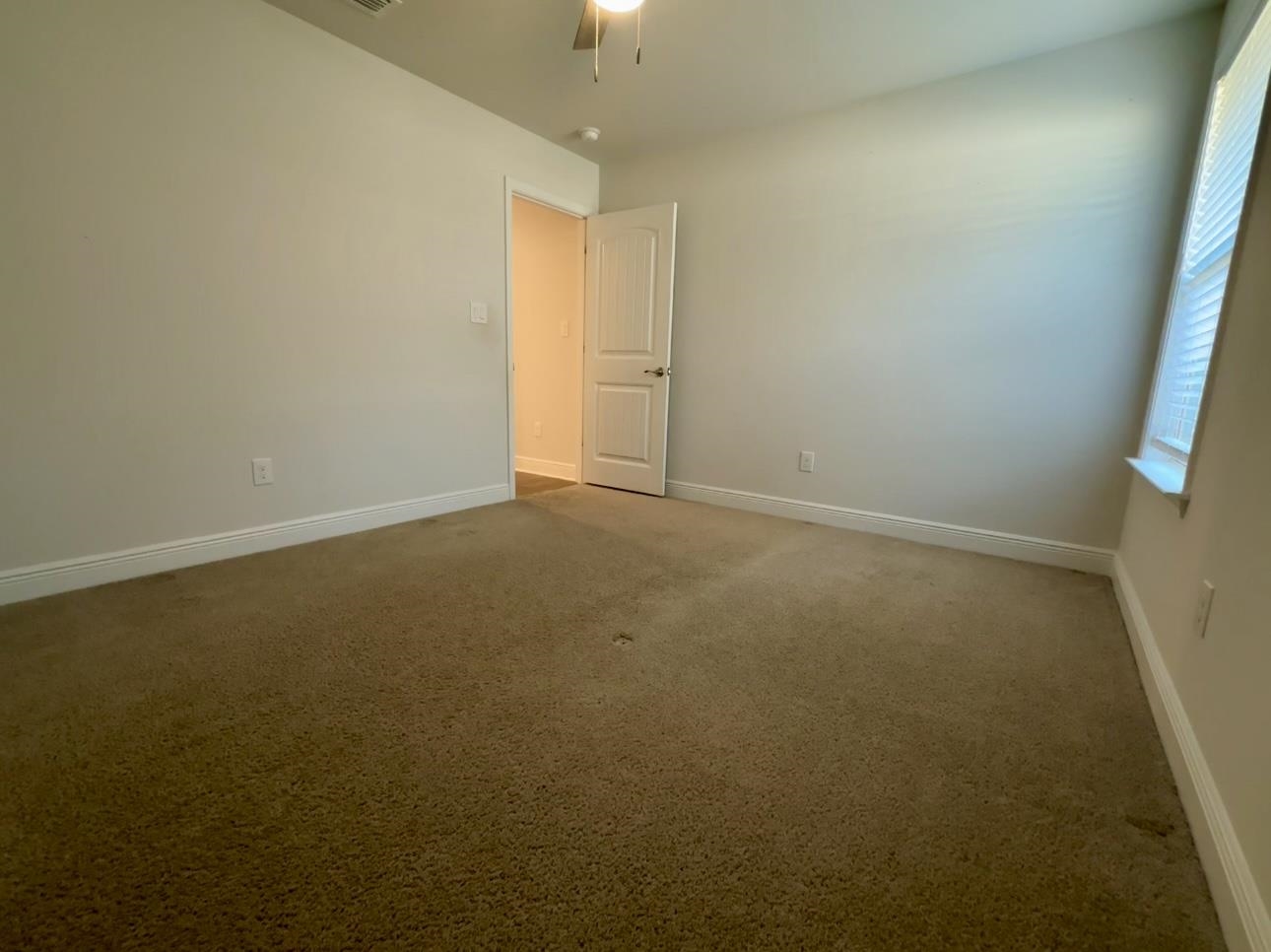 2481 Cherrywood Drive Foley, AL 36535 - Photo 19 of 36 Bedroom