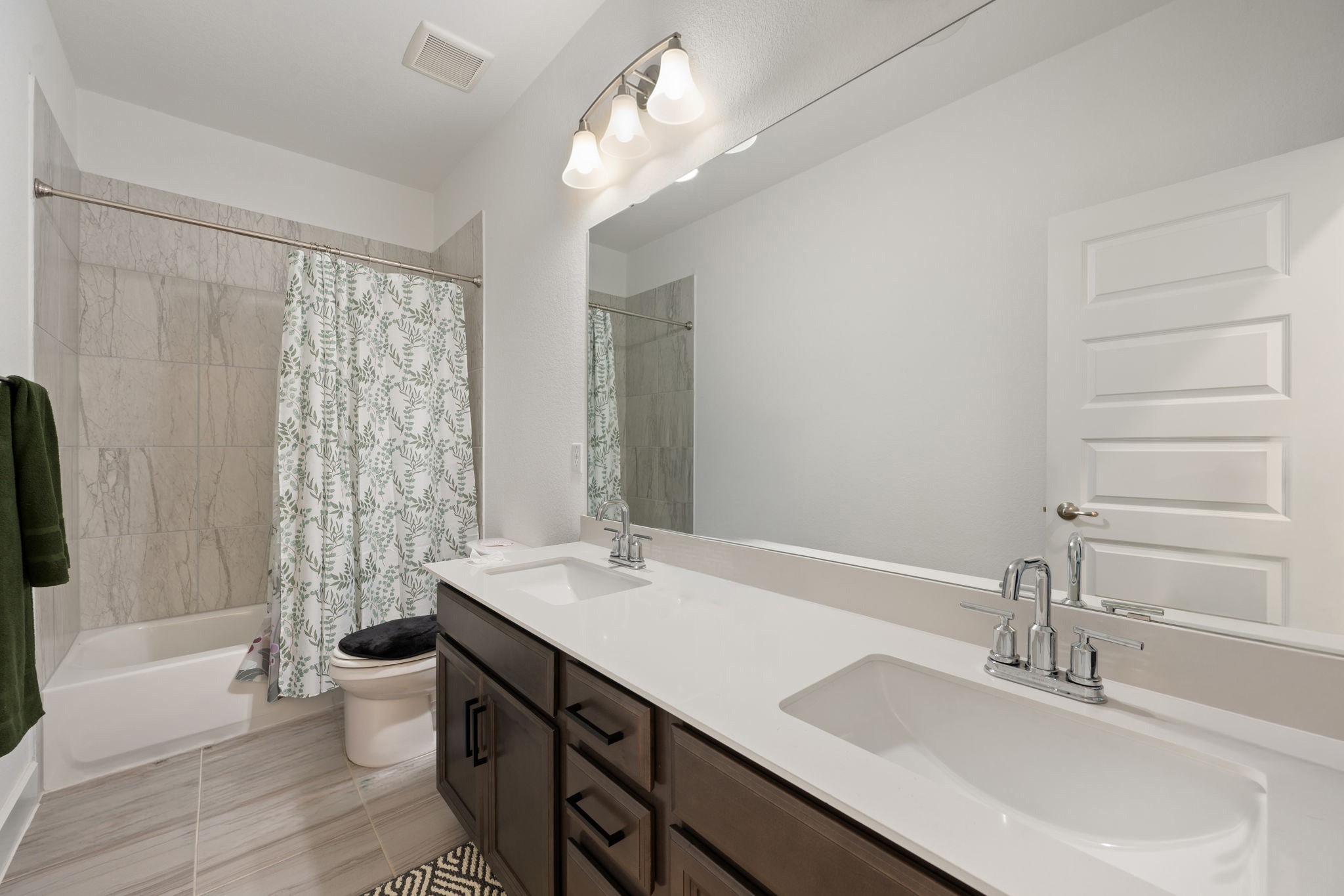 112 Springhouse Road Georgetown, TX 78628 - Photo 17 of 36