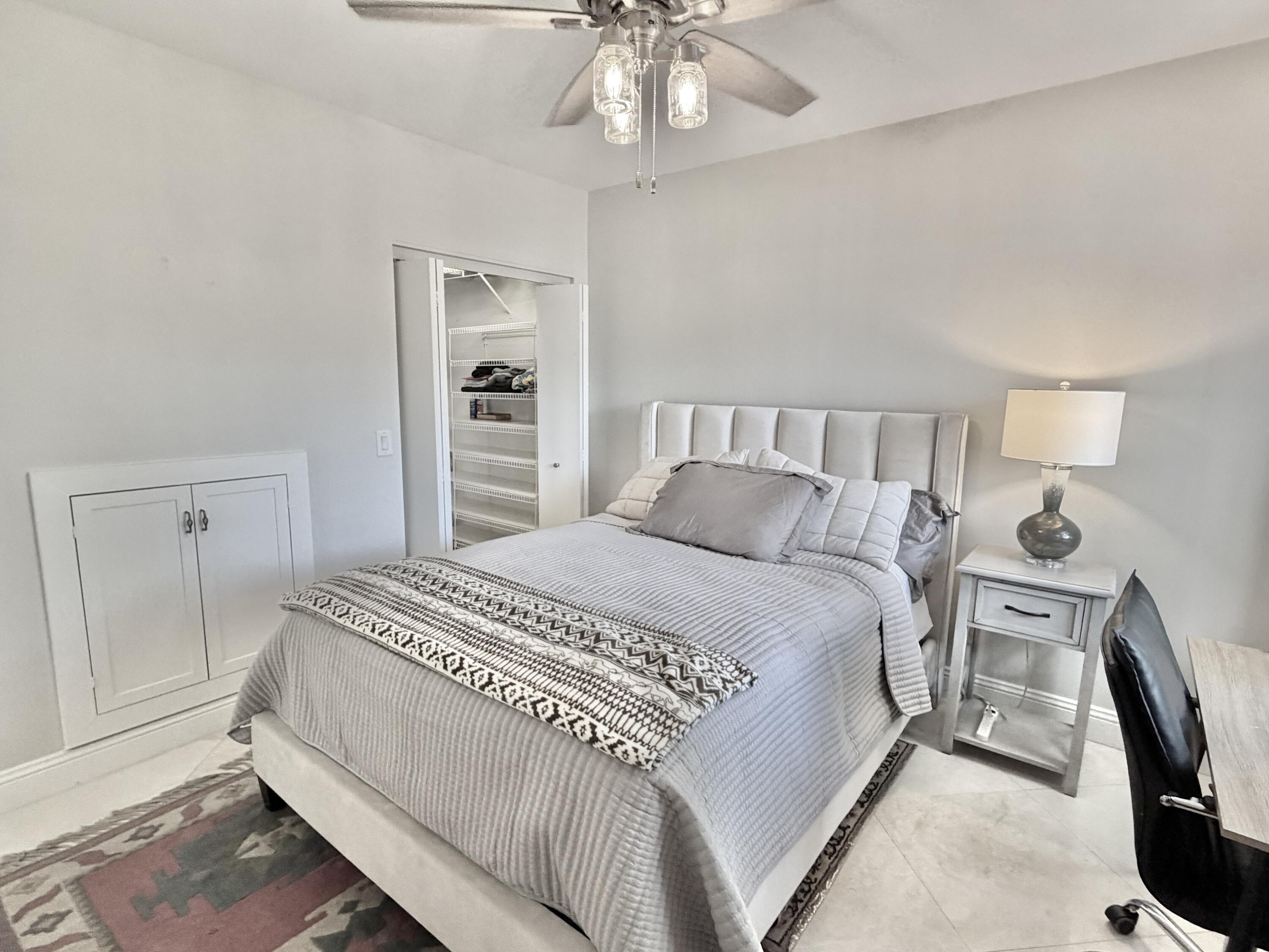 6411 Via Rosa Boca Raton, FL 33433 - Photo 22 of 55 Meyer Global Group KW Luxury Stephan Boc