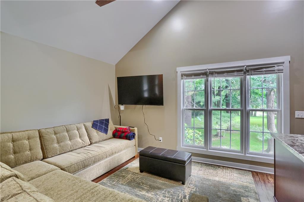 482 Shadyrest Road Ellwood City, PA 16117 - Photo 21 of 43