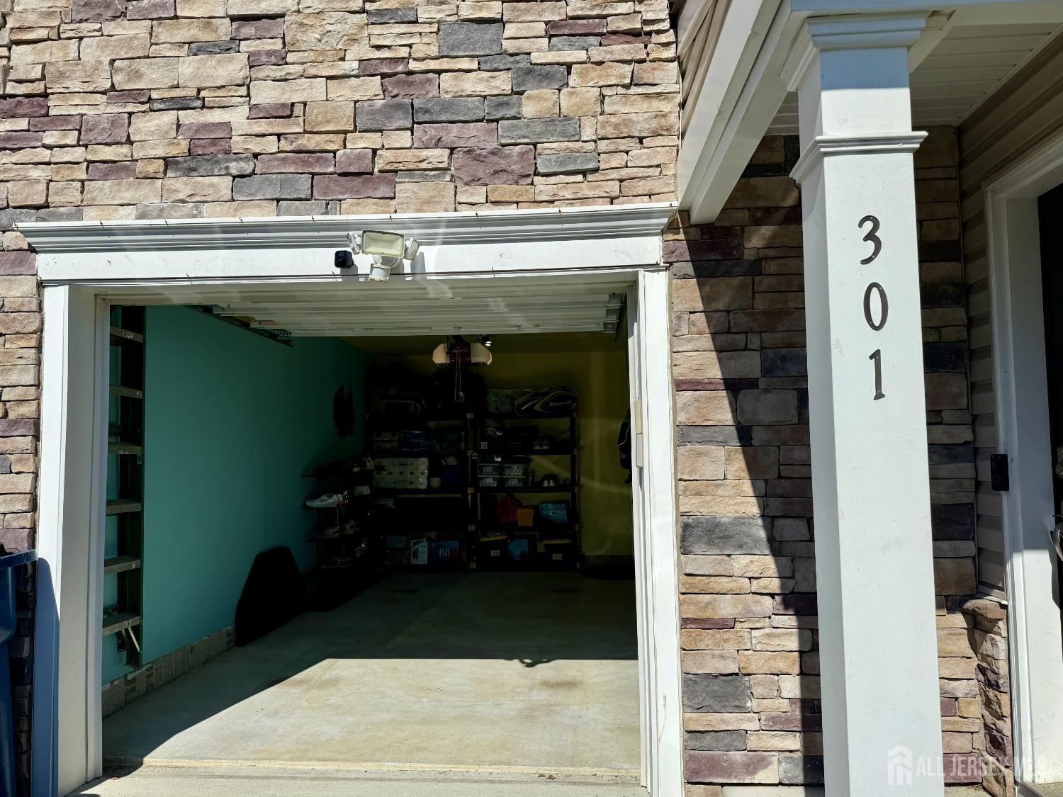 301 Matutina Road Monroe Township, NJ 08831 - Photo 22 of 42 a view of outdoor space