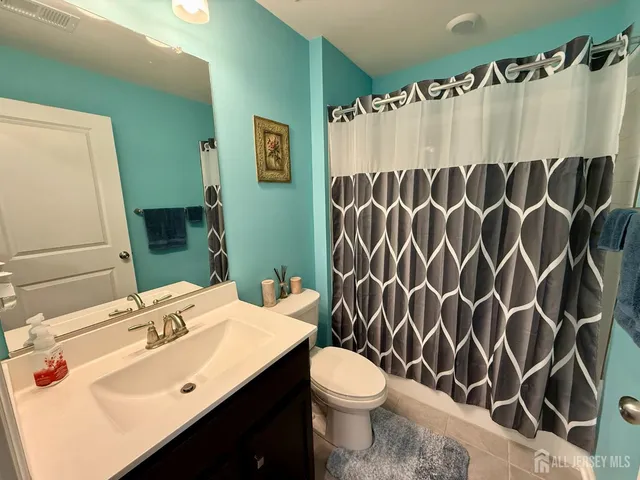 $3,700 | 301 Matutina Road, Monroe Township, NJ 08831