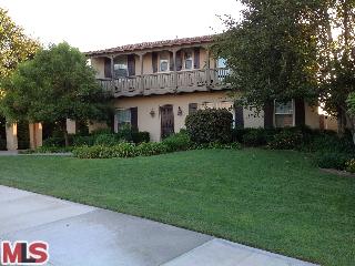 5775 Vía Las Nubes Riverside, CA 92506 - Photo 1 of 1