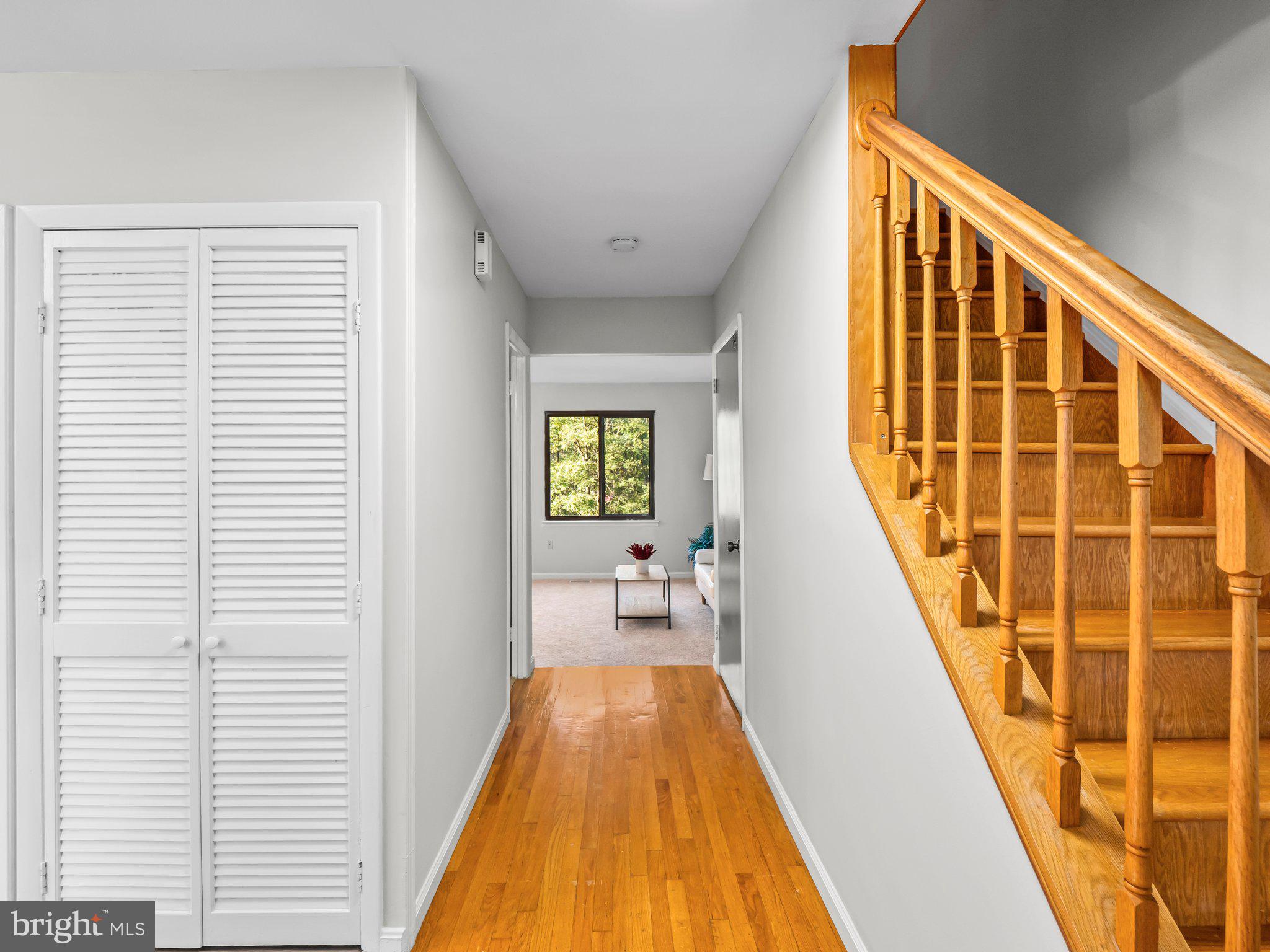 8979 Centerway Road Gaithersburg, MD 20879 - Photo 6 of 39