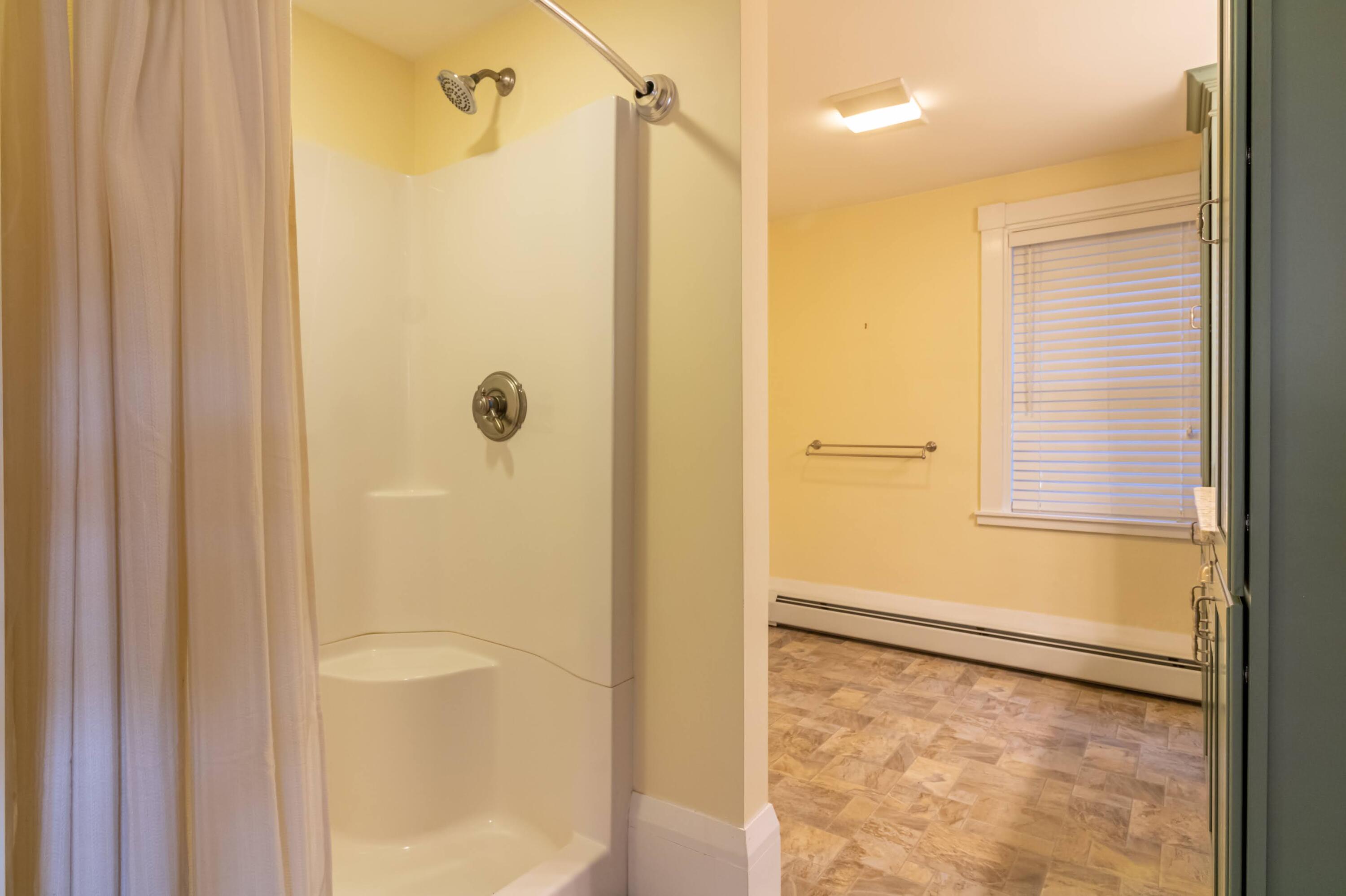 108 Village Road Steuben, ME 04680 - Photo 21 of 73 108 Village Rd Interiors-8