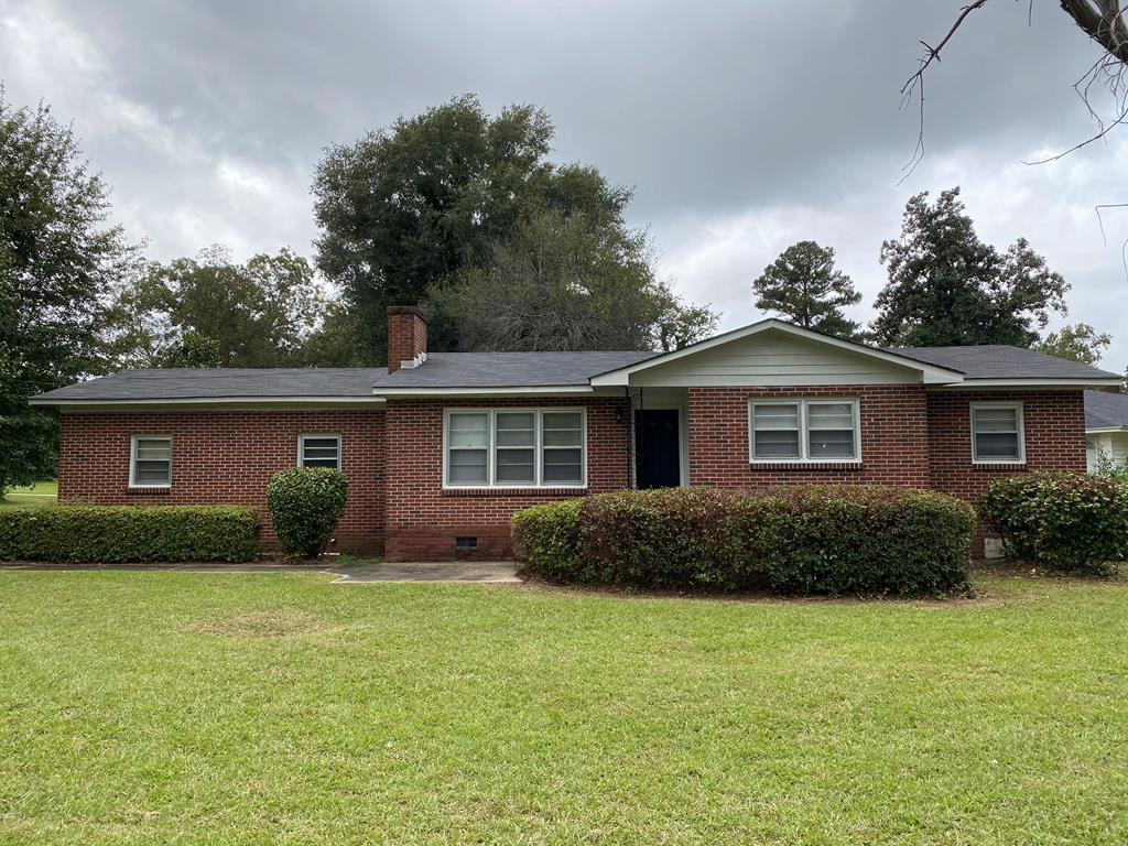 8 Woodside Road Sumter, SC 29150 - Photo 1 of 18 Gallery Image 1