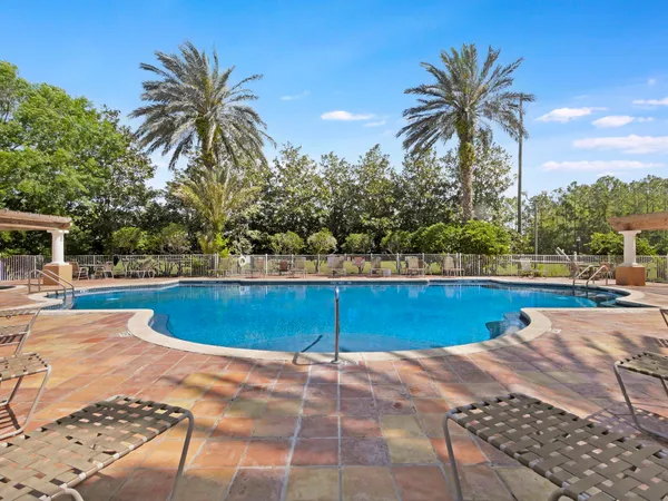 $210,000 | 520 Florida Club Boulevard, Unit 203, St. Augustine, FL 32084