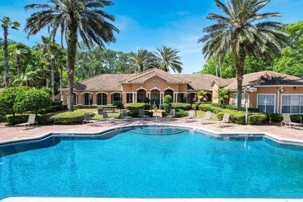 $210,000 | 520 Florida Club Boulevard, Unit 203, St. Augustine, FL 32084